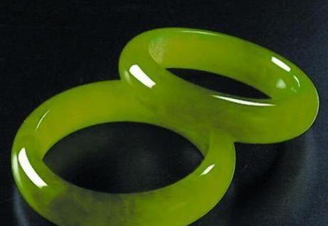 祖母绿翡翠多少钱一克(祖母绿一克大概值多少钱)