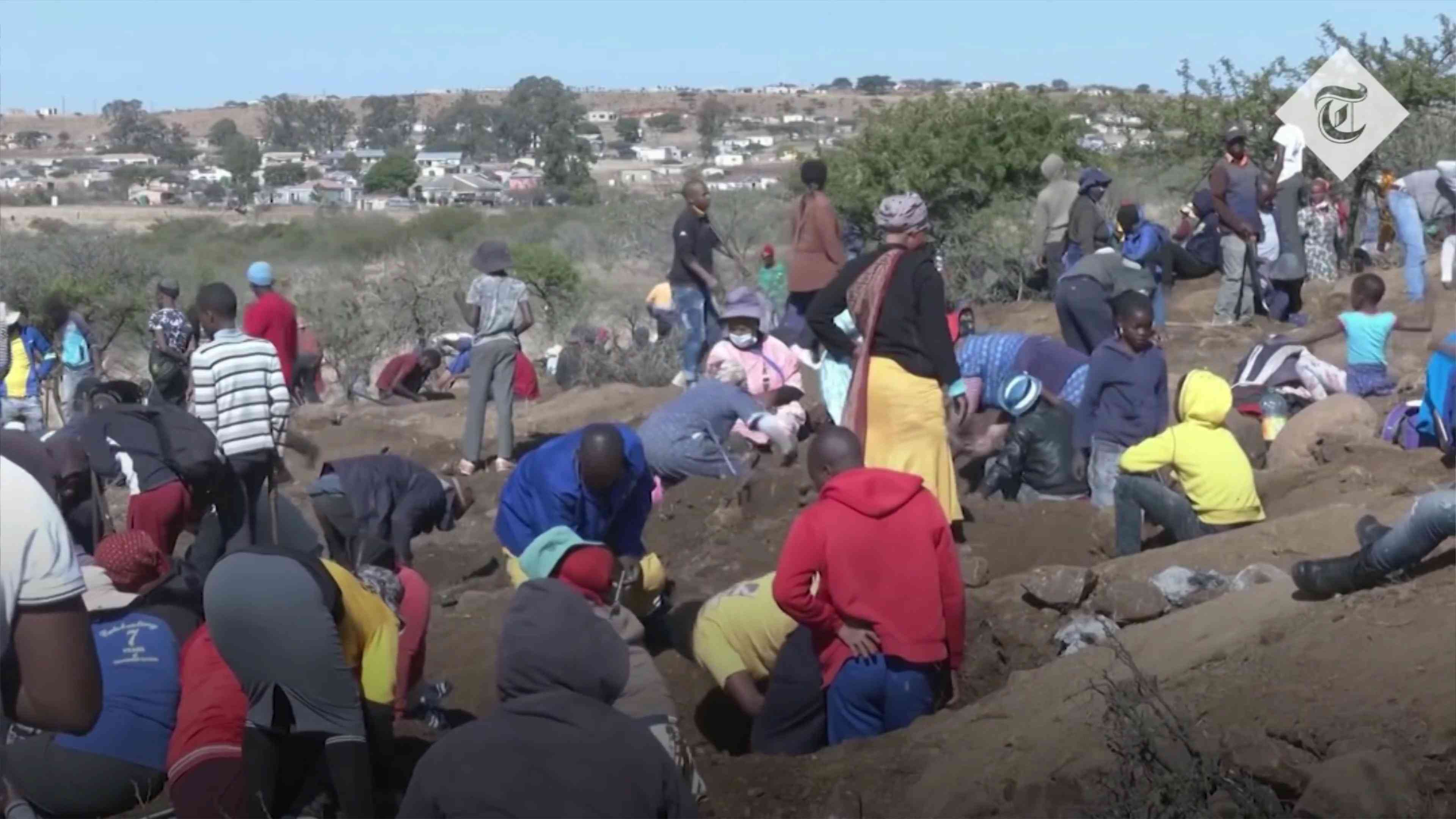 南非钻石价格表(南非钻石一克拉价格表)