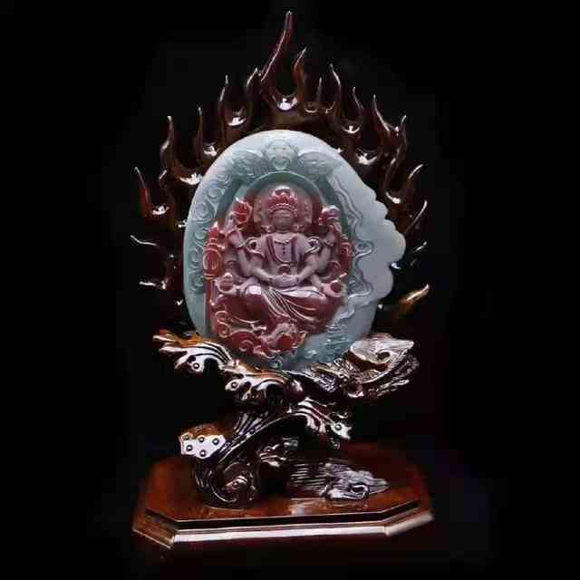 天然水晶贵不贵(天然水晶值不值钱)