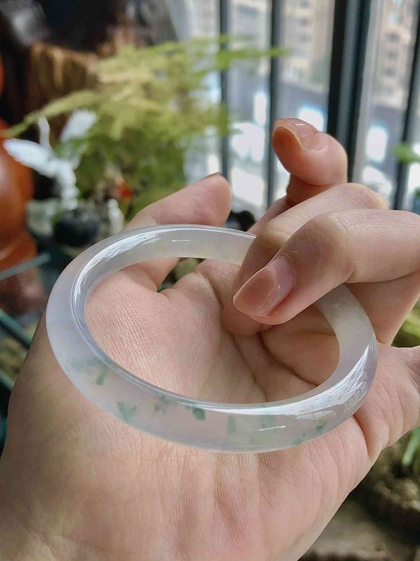 翡翠行情的消息2022(翡翠行情的消息2023)