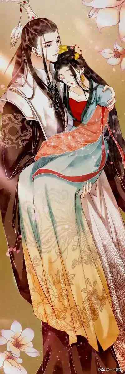 碧玺什么颜色最招财(碧玺什么颜色最好?)