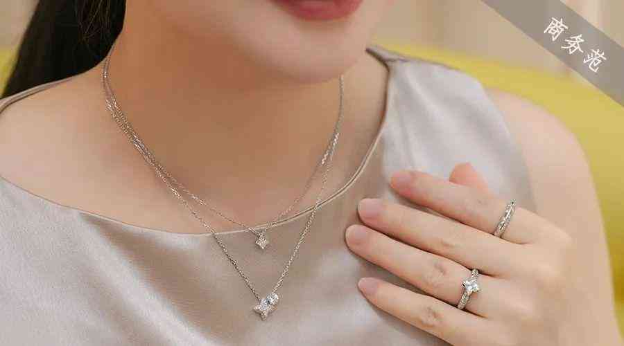 结婚钻石戒指(结婚钻石戒指戴哪个手指好看)