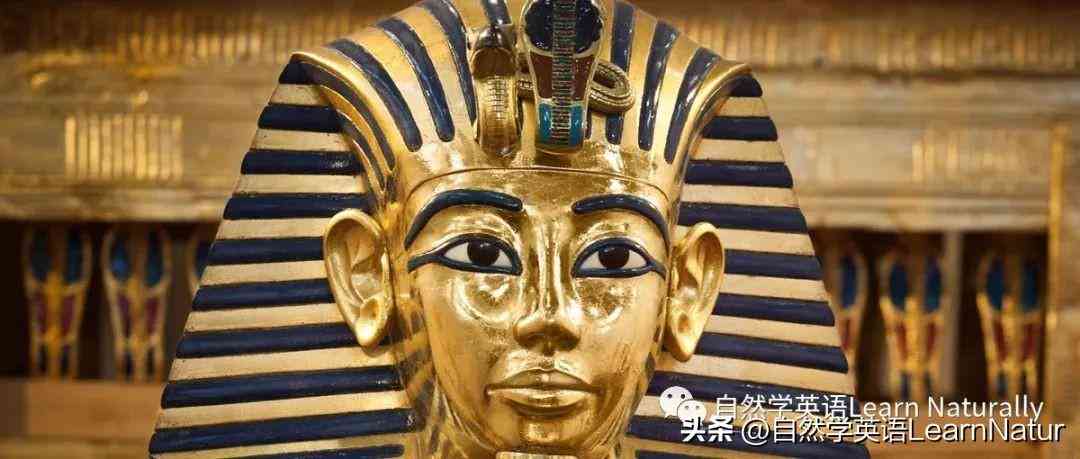 dr钻戒是什么牌子(dr钻戒是奢侈品牌吗)