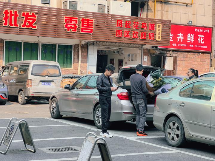 送女朋友生日礼物最有意义排行榜(送男朋友生日礼物最有意义排行榜)