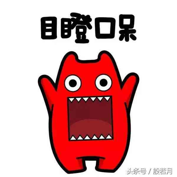 和田玉籽料什么价位(和田玉籽料价格一般多少钱一克)