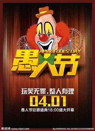 虎眼石什么人不能戴(真假虎眼石,一招就能鉴别出来)