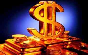 千足金和万足金的区别哪个好(千足金和万足金有什么区别?买哪一种比较好?)