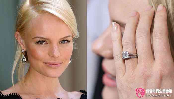 铂金钻戒s925价格(铂金戒指925多少钱)