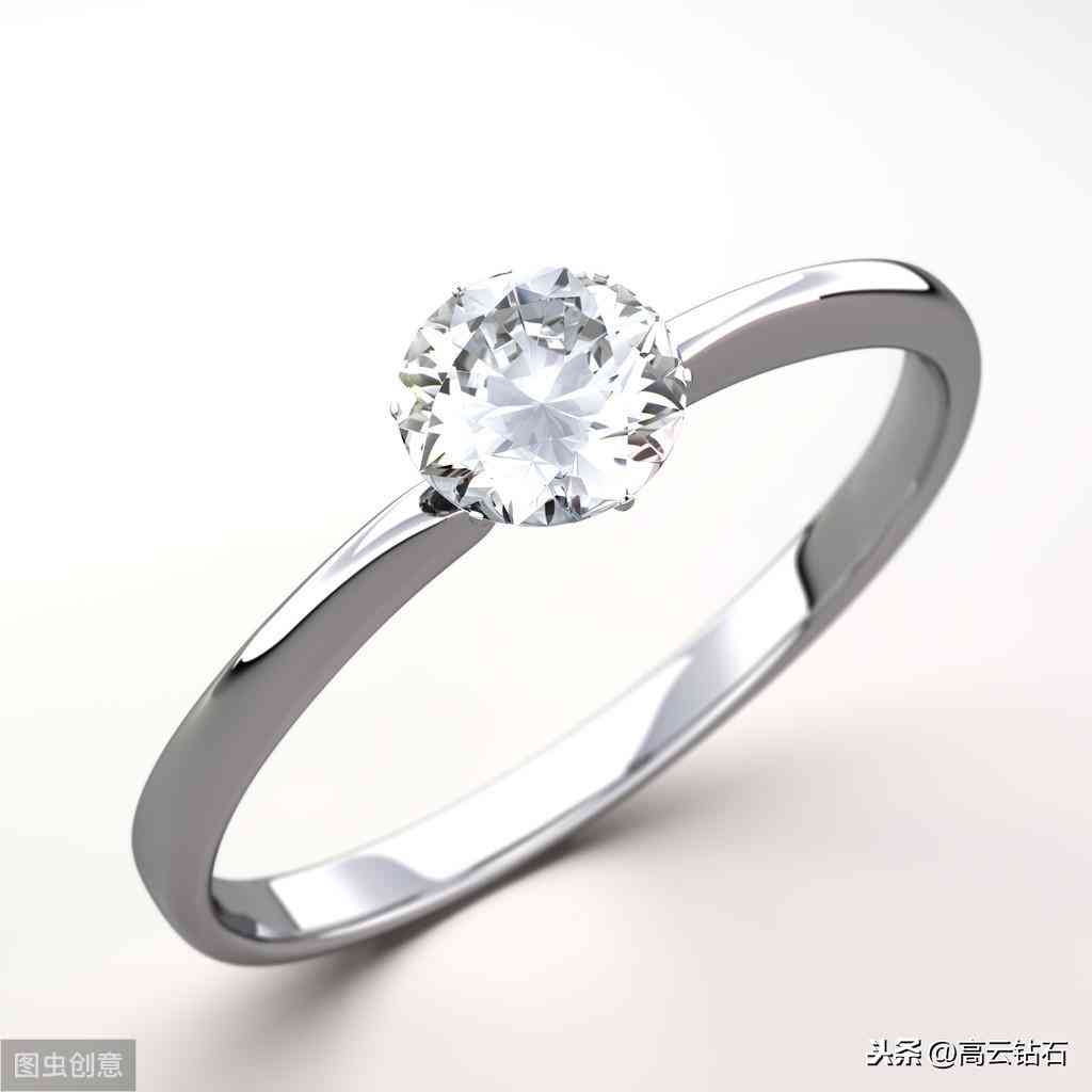 au750是什么意思(钻戒au750是什么意思)