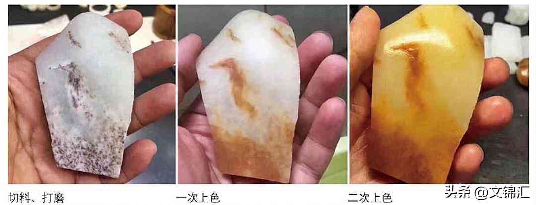 什么样的玉才是真正的好玉(什么样的玉才是真正的好玉吊坠)