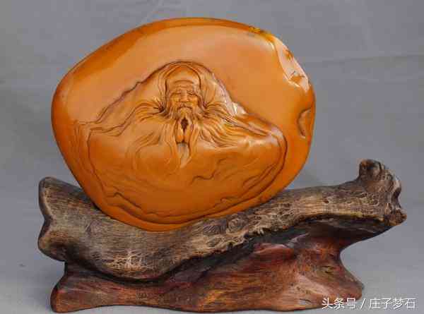 购买云南黄龙玉的要小心(在云南买的黄龙玉到底值不值钱)