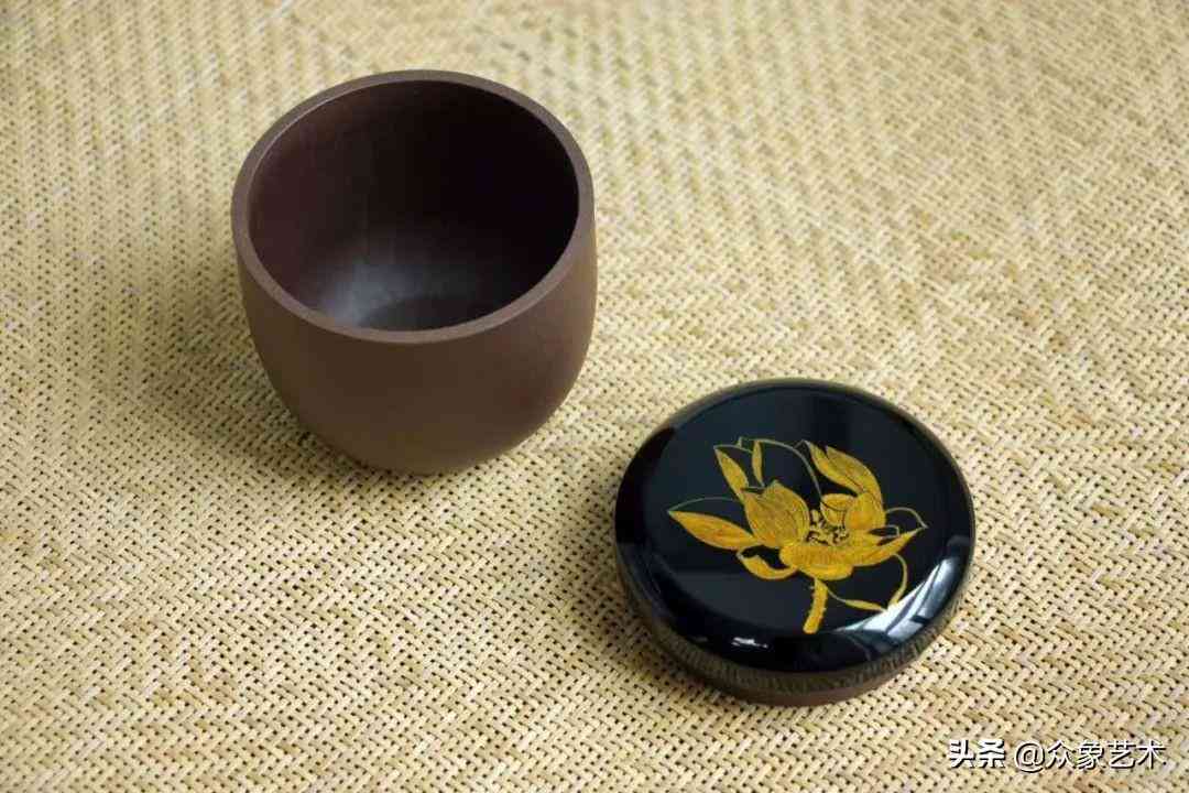 珠宝首饰加工(珠宝首饰加工店)