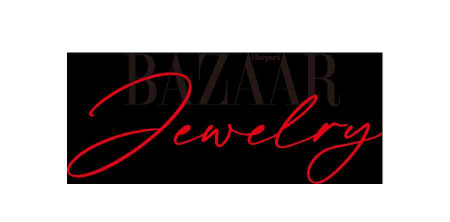 两克拉钻戒多少钱左右(一般两克拉的钻戒多少钱)