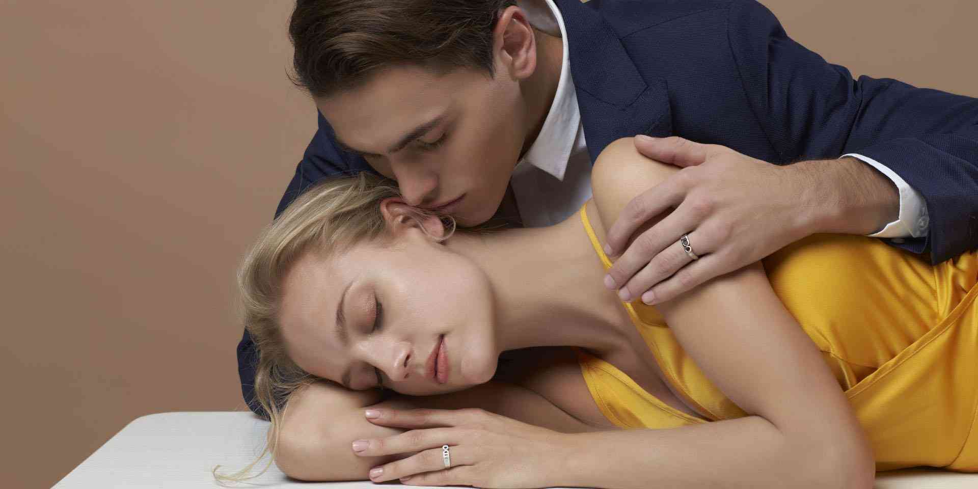 戒指圈口对照表(戒指圈口对照表国内)