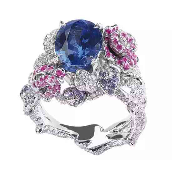 手电筒翡翠鉴别最直接方法(翡翠哪种料最好)