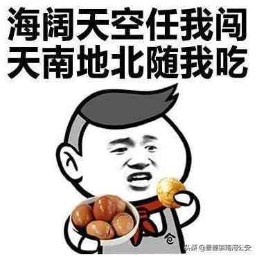 红珊瑚手串值钱吗(红珊瑚手串值得收藏吗)