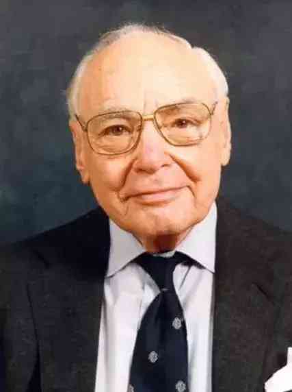 32分钻戒回收大概多少钱(32分钻戒是不是太小了)