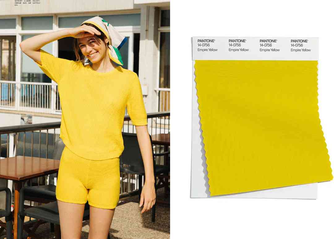 2022款黄金项链吊坠(2021年款黄金项链图片小视频)