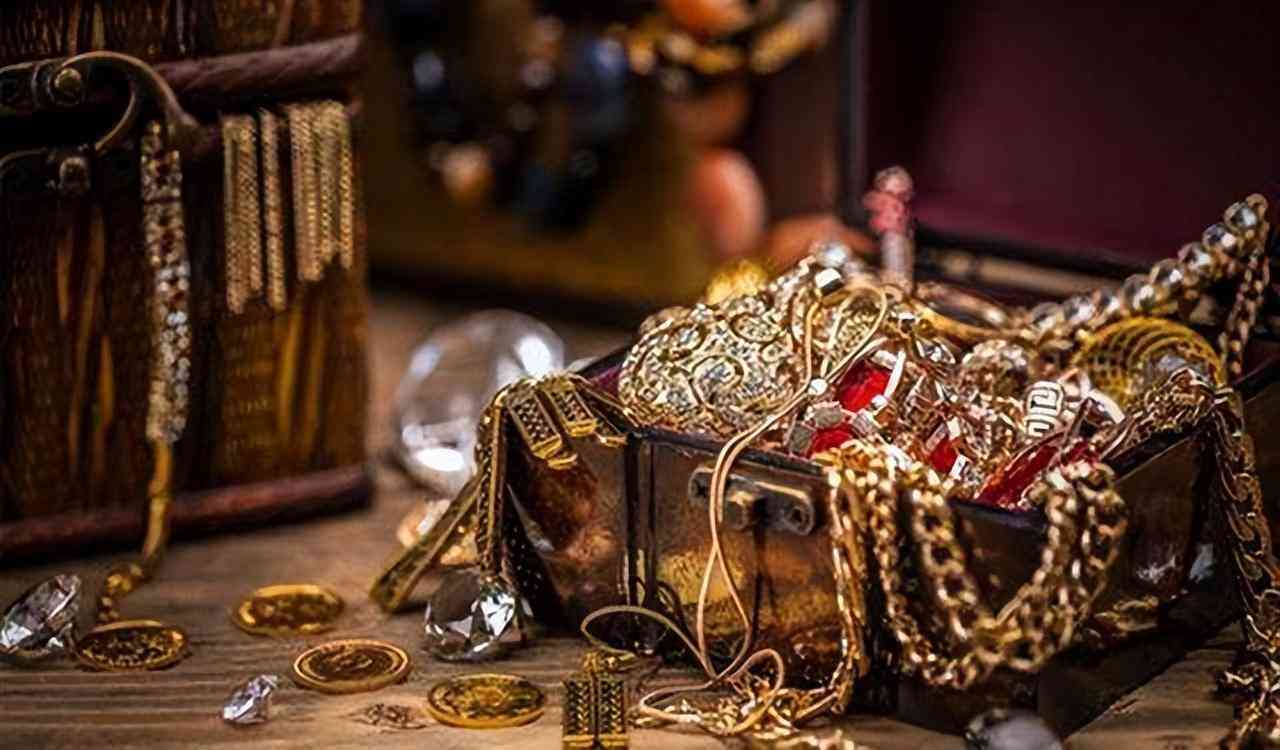 钻戒改圈会影响钻石吗(钻戒改圈对钻戒影响大吗)