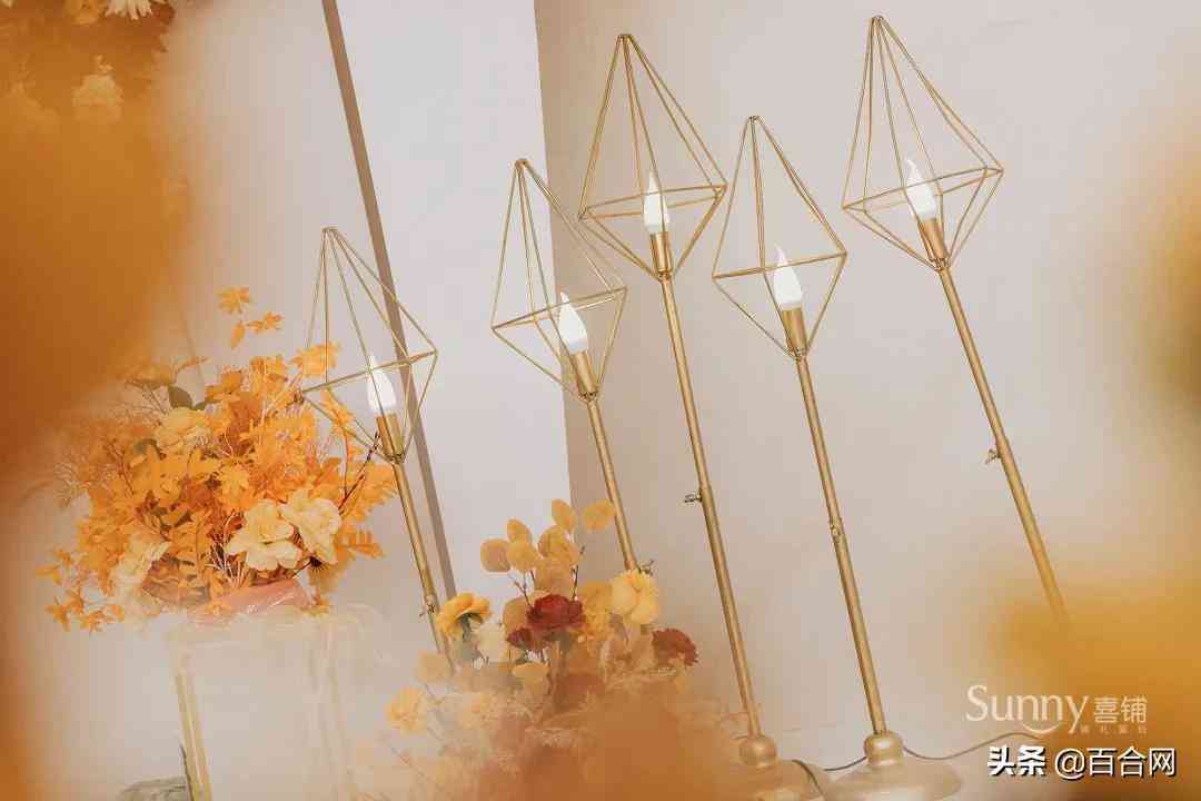 送戒指的祝福语(送戒指的祝福语20字)