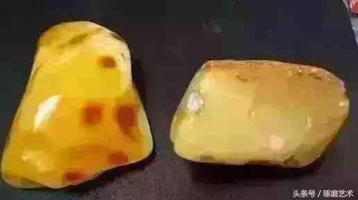 紫色翡翠手镯值钱吗(紫色翡翠手镯怎么样)