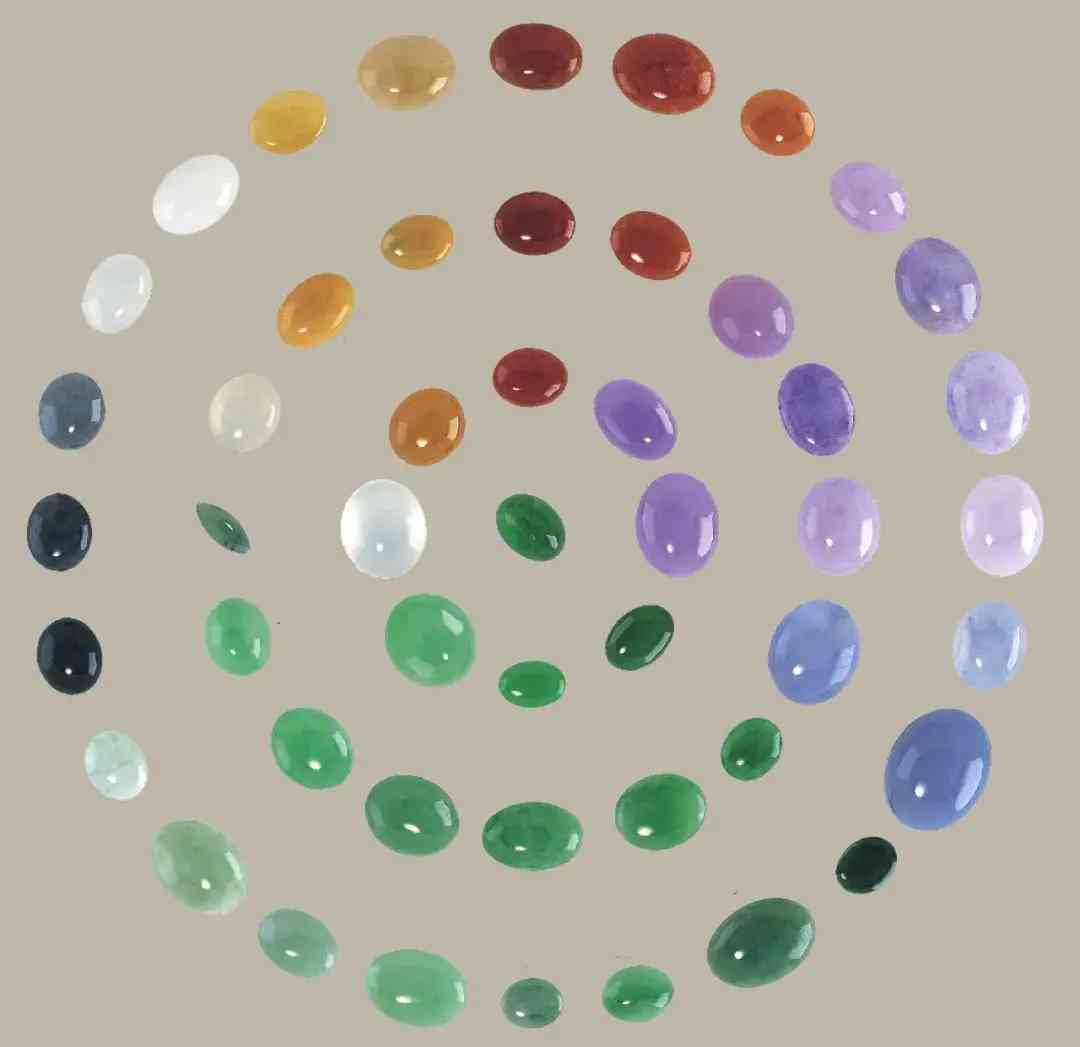 翡翠老坑和新坑的区别(翡翠老坑和新坑的区别价格)