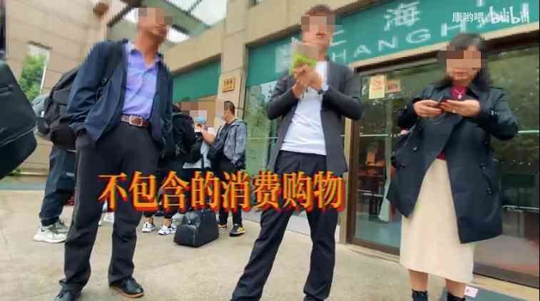 玉的鉴定证书如何辨别真假(玉石鉴定证书怎么看好坏)