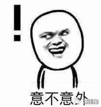 昆仑玉是什么玉(昆仑玉是什么玉值钱吗)