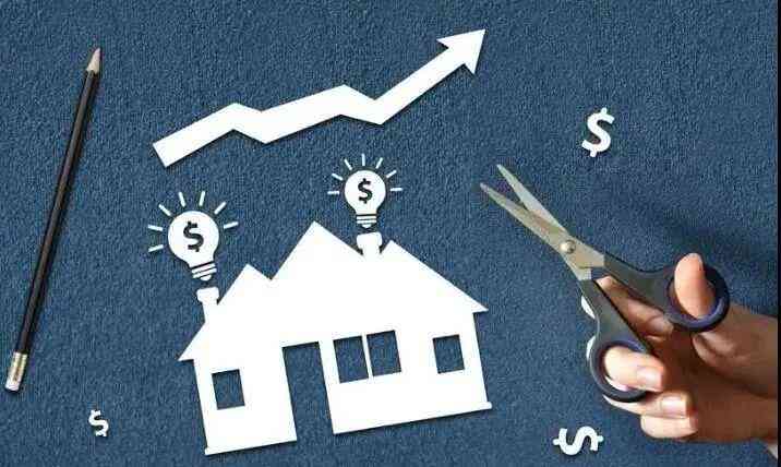 云南最大的翡翠市场在哪里(云南最大的翡翠批发市场)