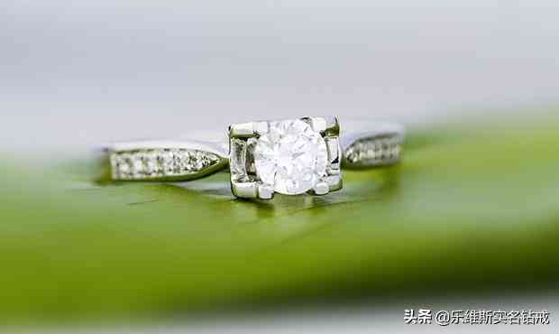 项链au750多少钱一克(au750项链能卖多少钱)