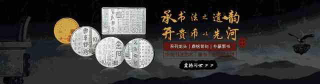 翡翠原石用什么切割(翡翠原石用什么切割好)