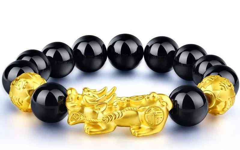 黄虎眼石真假(黄虎眼石真假怎么辨别)