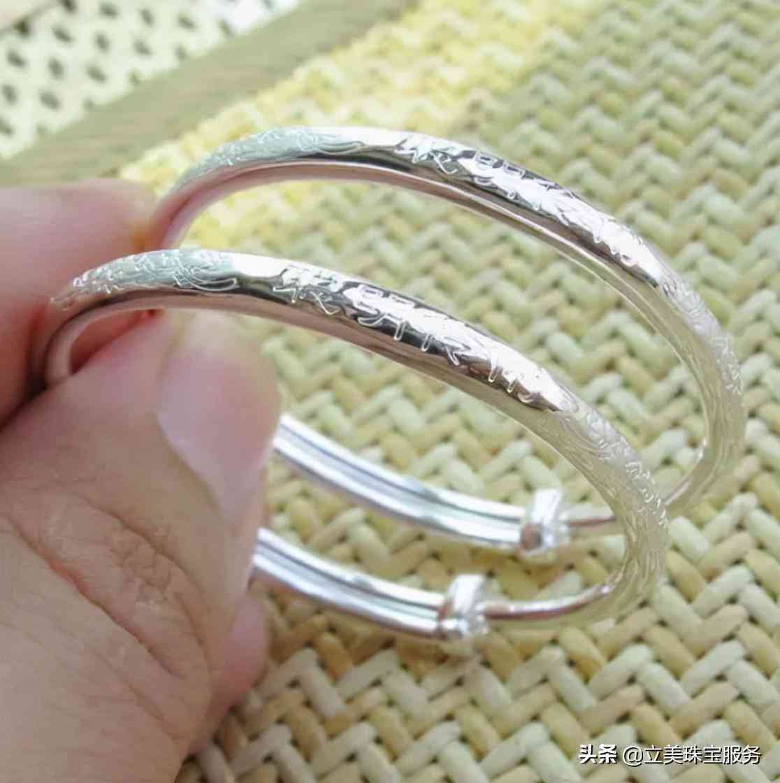 银价格查询(银价格查询今日多少钱一克925)