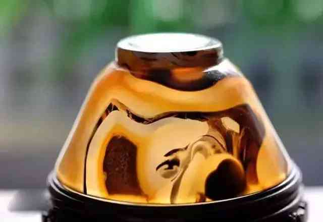 玛瑙市场价格(玛瑙市场价)