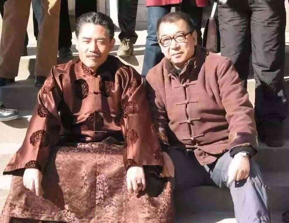 翡翠凤凰全部演员表(翡翠凤凰演员表介绍)