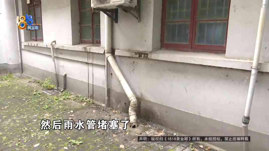 今天黄金1克多少钱(今天黄金1克多少钱人民币)