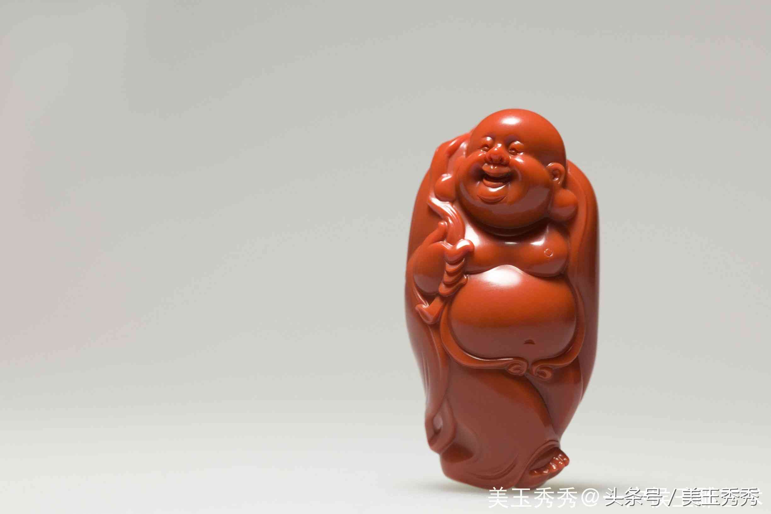 籽料佩戴功效与作用(籽料佩戴久了有什么变化)