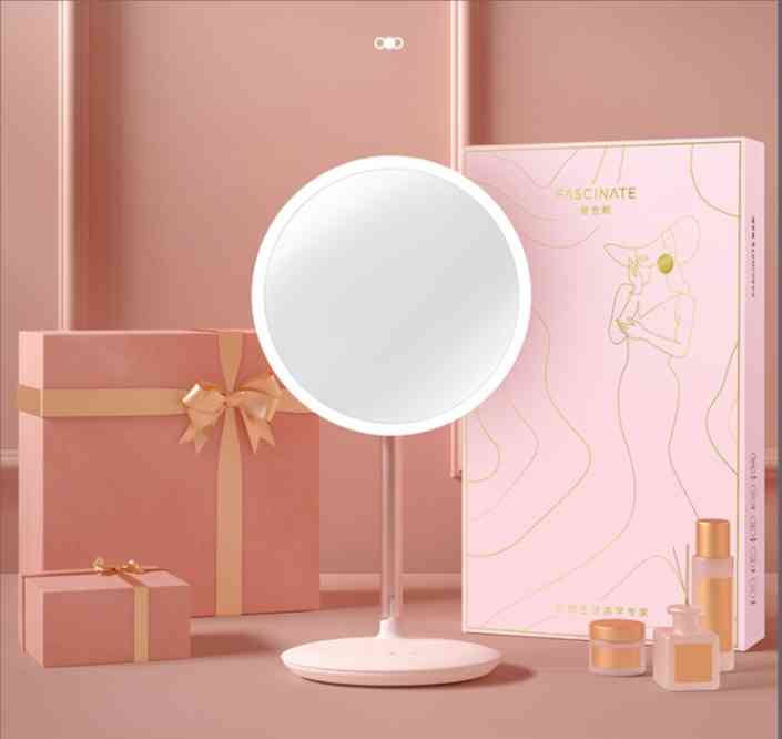 比较高档的男士手链(最适合男士戴的8种手链)