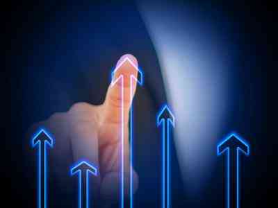 铂金彻底涨不上去了(铂金再也涨不起来了吗)