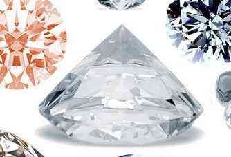 莫桑钻的价格一克拉多少钱(莫桑钻一克拉一百多是真的吗)