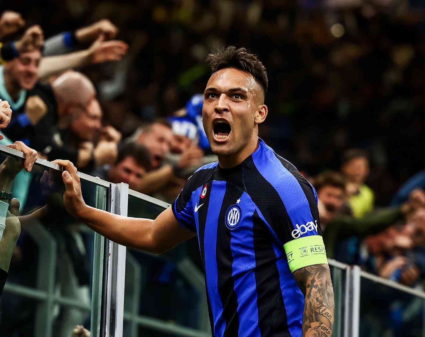 钻石分为哪几个等级(钻石分哪几种等级)