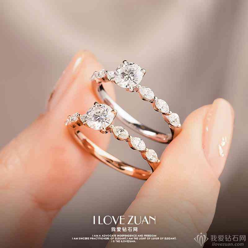 钻石等级怎么划分的(钻石等级怎么分级标准)