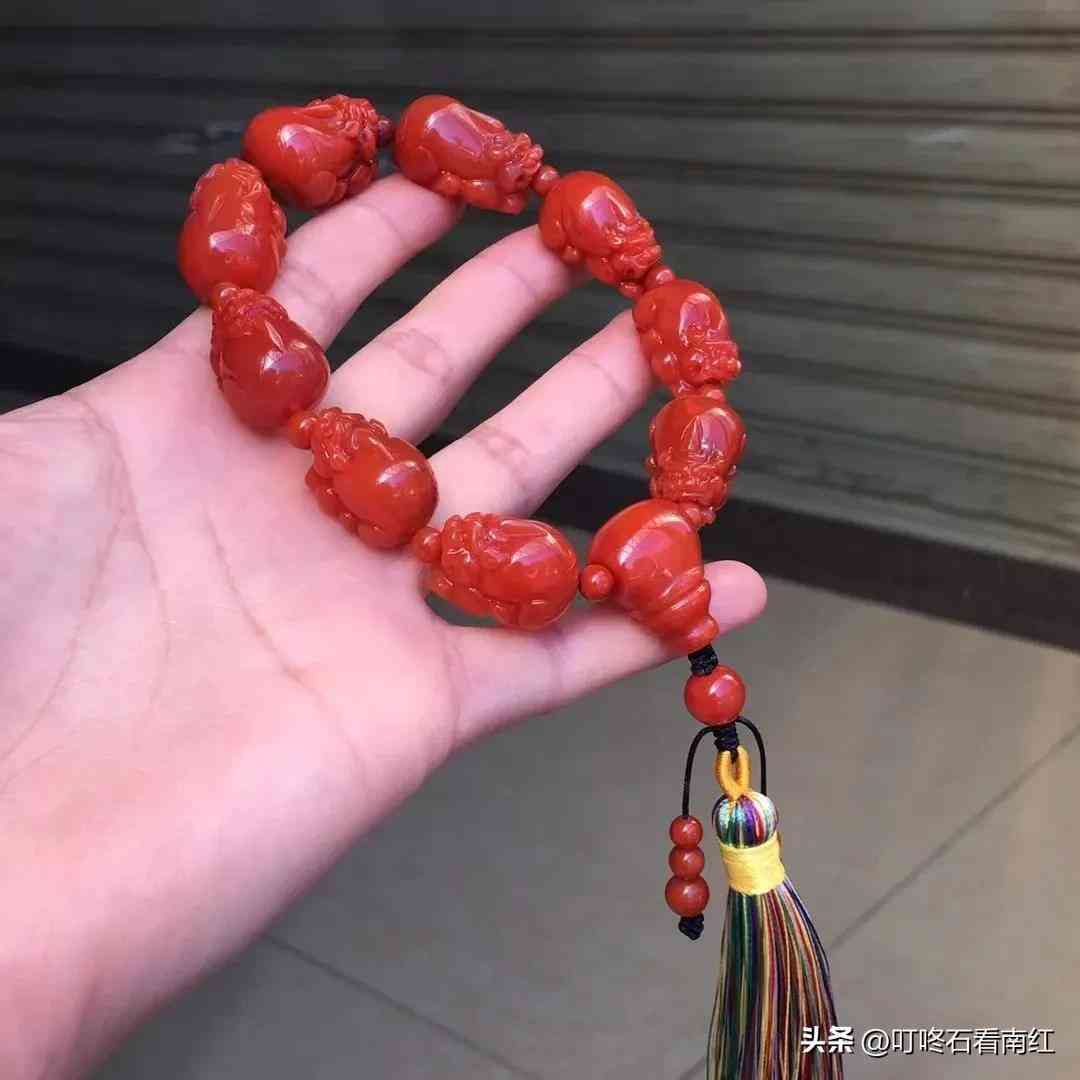 为什么说女孩子不要戴貔貅