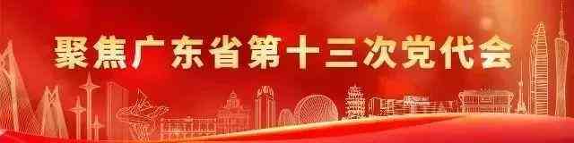 玉雕师百度云(玉雕师全文加番外百度云)