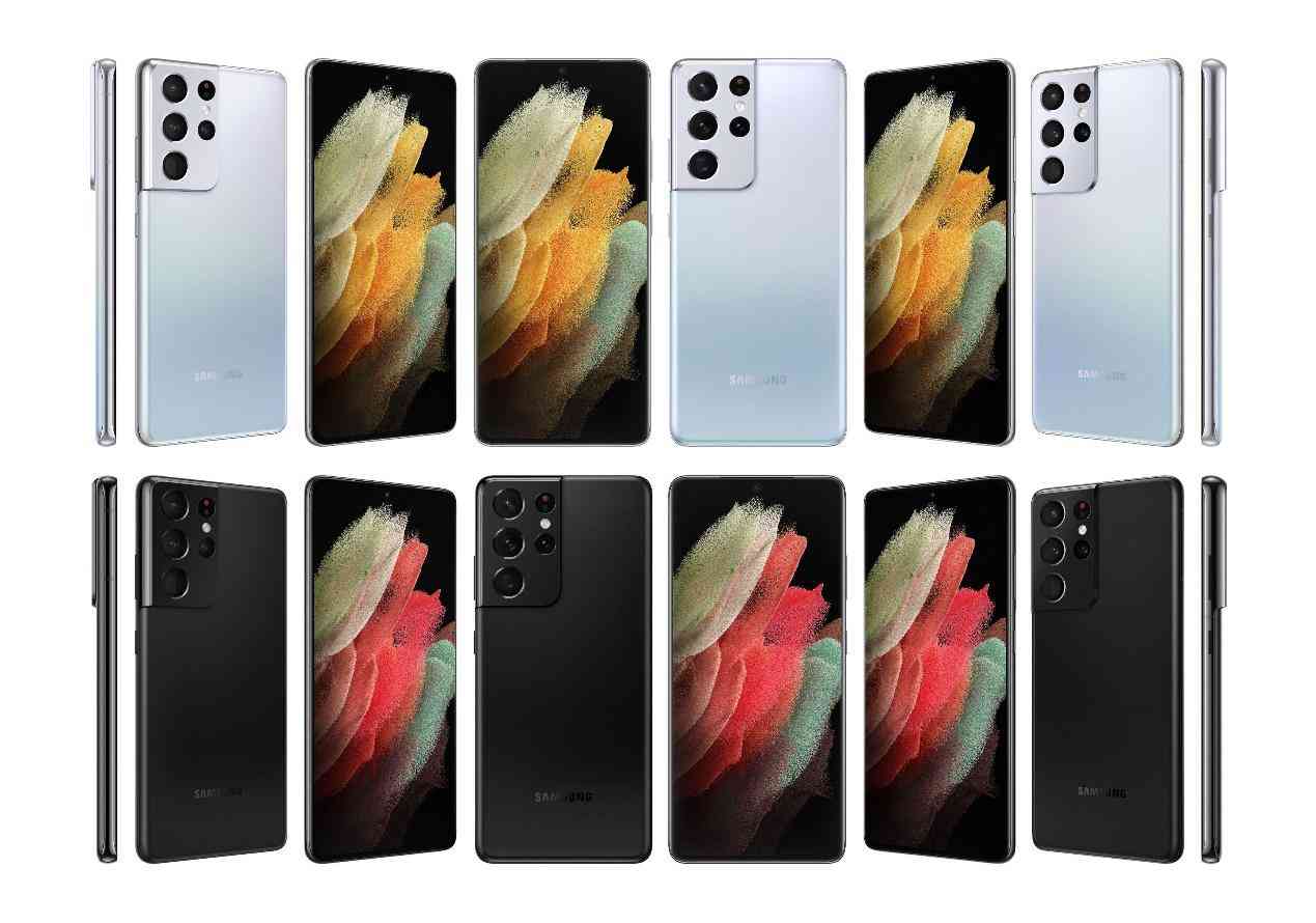 999回收多少钱一克(今日铂金999回收多少钱一克)