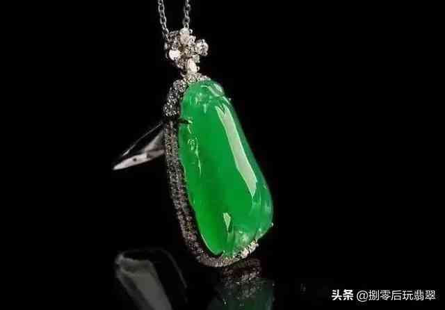 个人翡翠怎么卖掉(想把翡翠卖掉哪里可以收)