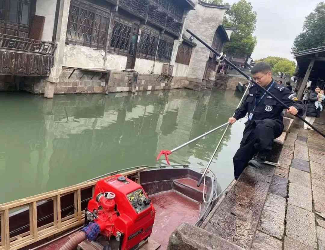 一克拉的钻戒市场价多少钱(一克拉钻戒市场价格)