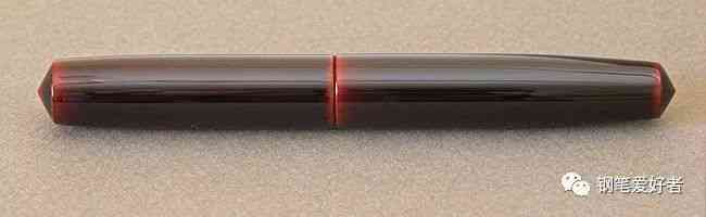 14k和18k有什么区别(14k和18k有什么区别彩金)