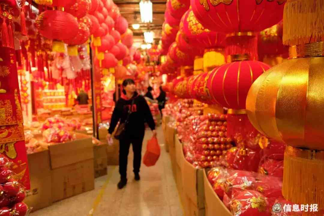 饰品批发厂家(饰品批发厂家直批高端)