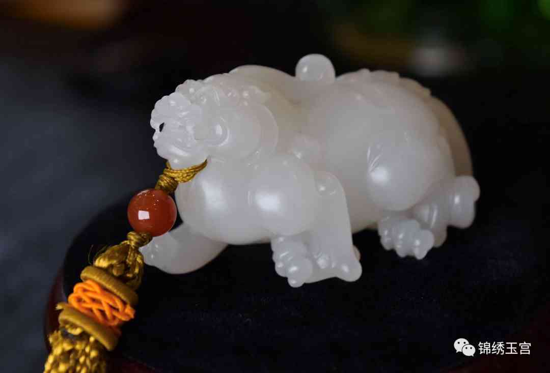 中国十大玉器品牌(中国十大玉器品牌排行榜)